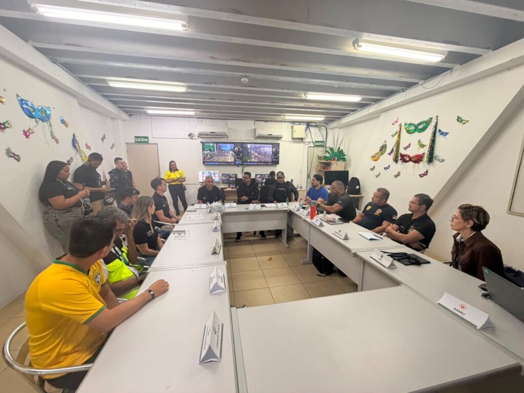 Reuniao-2