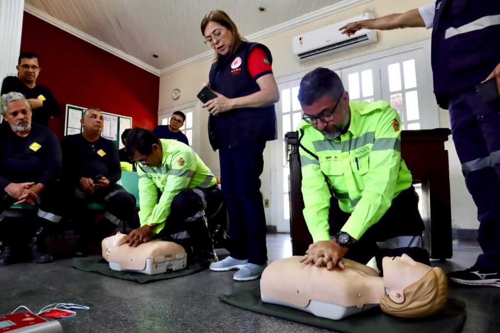 Treinamento-3