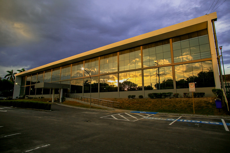 51987626477_1e05d2e87e_c