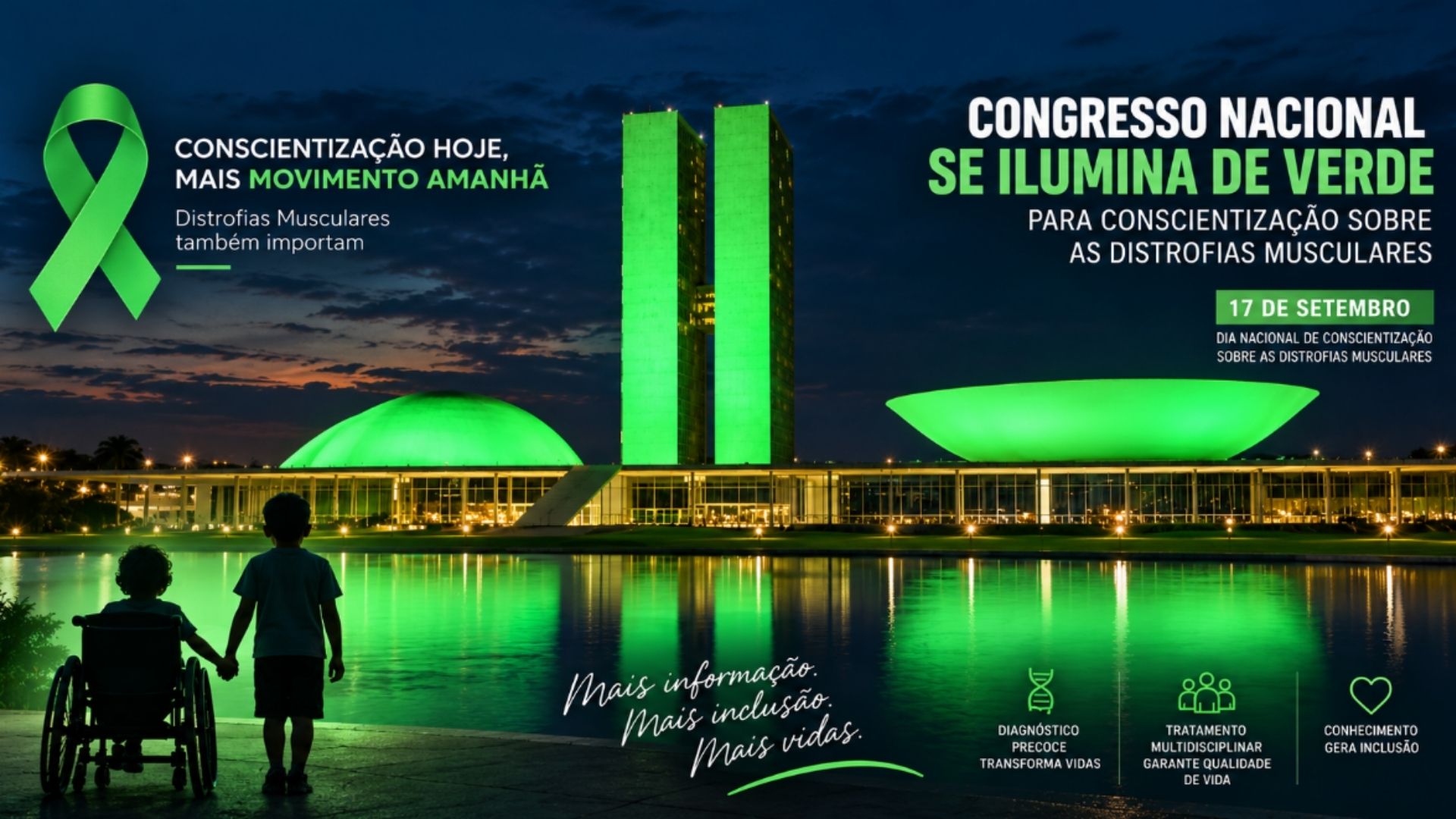 Agradecer-a-Deus-23