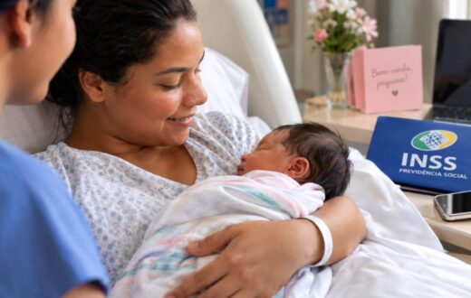 Agradecer-a-Deus-28