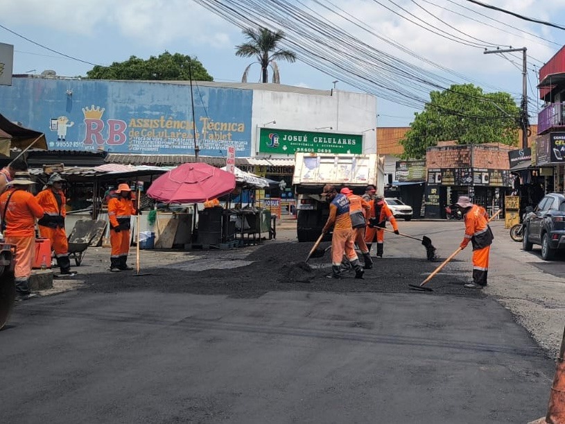 Intervencao-3