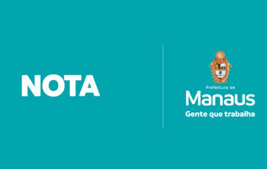 NOTA-BANNER-SITE-12