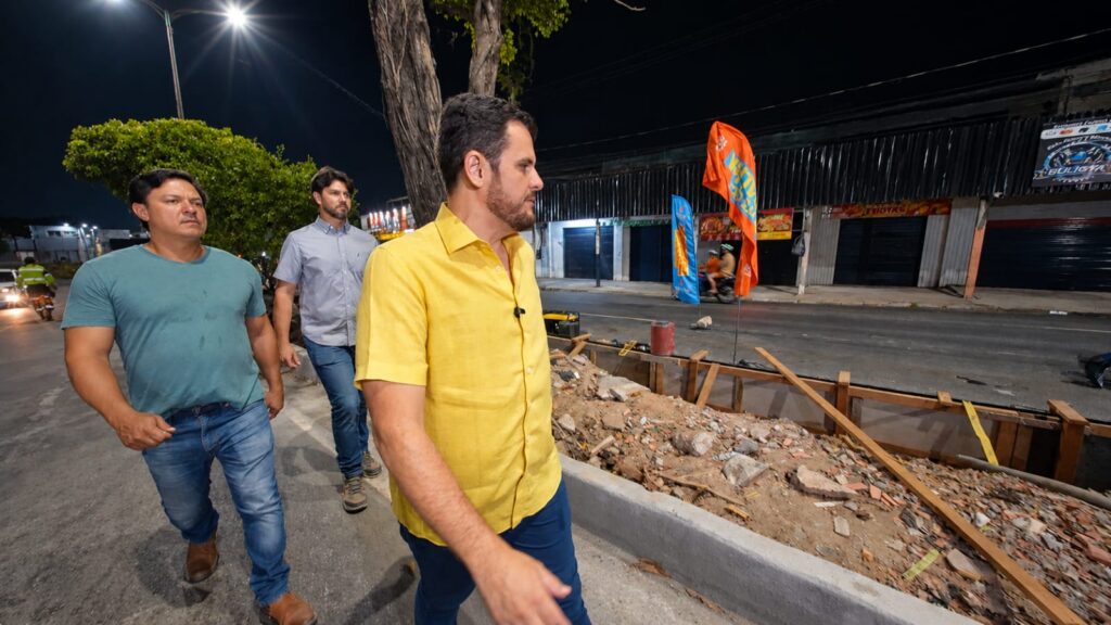 Prefeito-Renato-Junior-garante-permanencia-de-arvores-em-canteiros-centrais-e-anuncia-plantio-de-novas