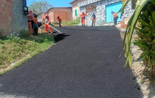 Prefeitura-de-Manaus-garante-melhores-condicoes-de-trafego-no-bairro-Cidade-Nova-com-novo-asfalto-2