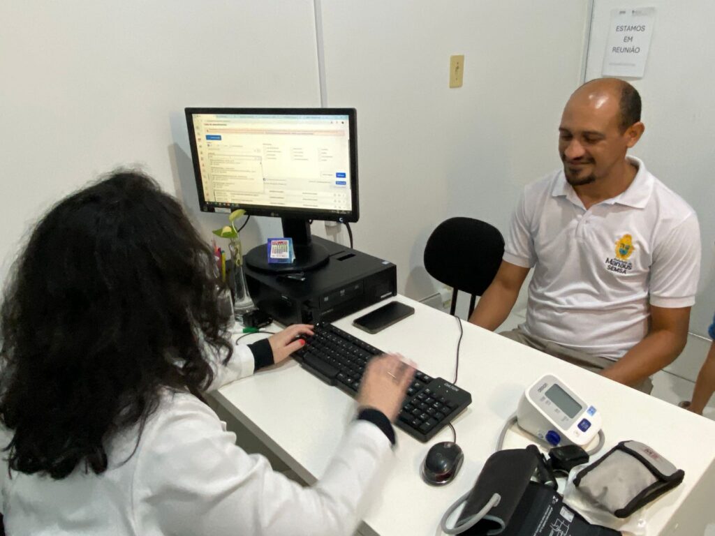 SEMSA-MANAUS-ATENDIMENTO-55