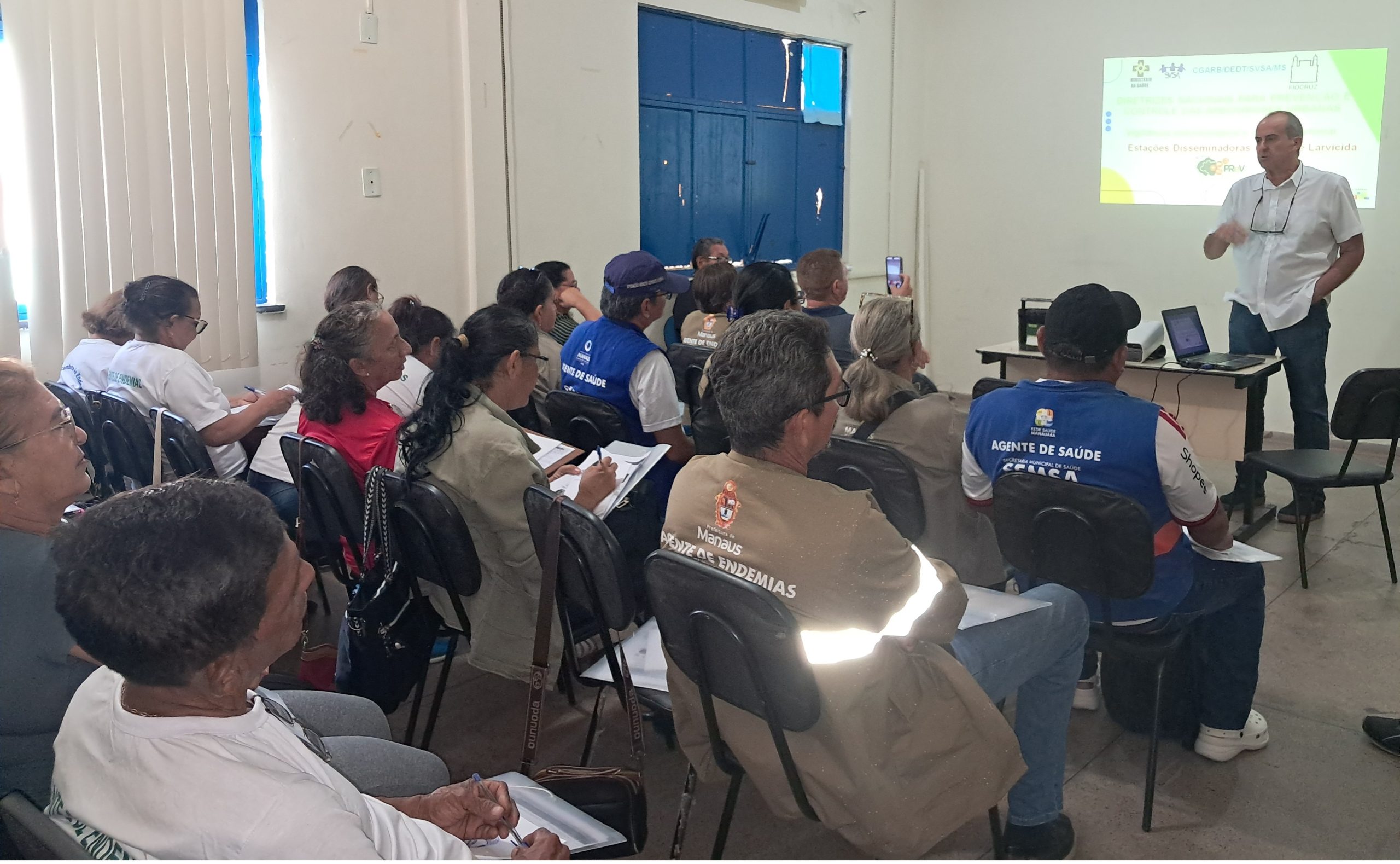 Semsa-Manaus-Capacitacao-Estacoes-Disseminadoras-1-scaled-1