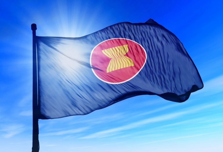 bandeira-da-asean-768×524-1