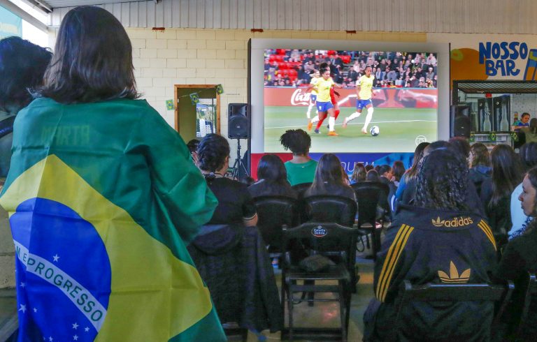 jogo-brasil-torcida01-768×490-1-1