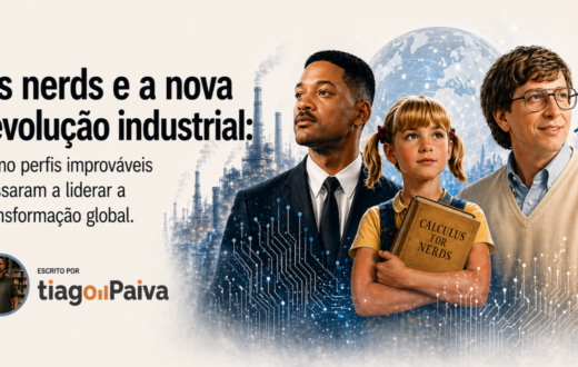 nerds-tiagopaiva-1
